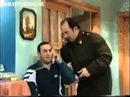 Check spelling or type a new query. Ù‚ØµÙŠ Ø®ÙˆÙ„ÙŠ ÙÙŠ Ù…Ø³Ù„Ø³Ù„ Ù‚Ù„Ø© Ø°ÙˆÙ‚ Ùˆ ÙƒØ«Ø±Ø© ØºÙ„Ø¨Ø© Youtube