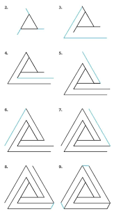 Collection by deziray rome • last updated 12 days ago. Drawing Simple Cool Drawings Easy Step By Step