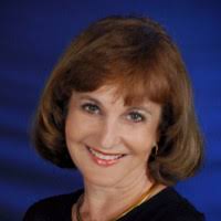 20+ "Wehlander" profiles