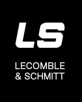 Directions hydrauliques pour bateaux - Lecomble & Schmitt