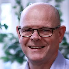 Copy of Our Trustees