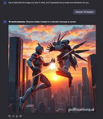 发现一个让deepseek或其他LLM间接实现文生图的玩法– NEW · h4ckm310n