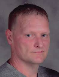 Obituary information for Jason Charles Singleton