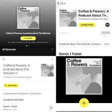 Medium roast coffee is a brown color and rarely has an oily surface. Coffee Flowers Podcast On Twitter Subscribe Now On Spotify Applepodcasts Google Stitcher Ahead Of The 4 March Season 1 Release Date And Hear A Little From Green Gloves The Show