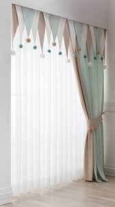How to drape window scarf video tutorial and tips! 58 Best Window Scarf Ideas Curtains Curtain Decor Window Scarf