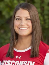 2016 Volleyball Roster