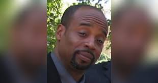 Obituary for Hugh Michael Williams Jr.