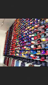 And I Want These To Chapeus E Bones Bones De Beisebol Estampas