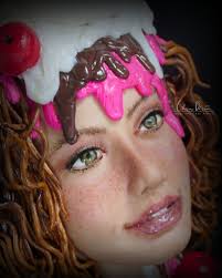 If he is a food, what kind of food? And why? Me:ice cream.. Why? :it's  melted my heart... Love you may kemal Soydere muaaah💋💋😘😍 #obsessed  #Obsession #burakozcivit #burak_ozcivit_fans_challenge #goodevening  #goodnight #Philippines