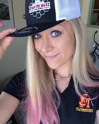 Skip Waugh's Instagram, Twitter & Facebook