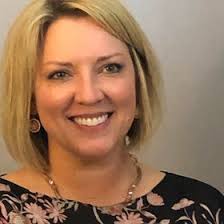 Carla Perkins (xminnie)