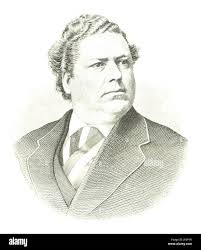 Mousseau hi-res stock photography and images