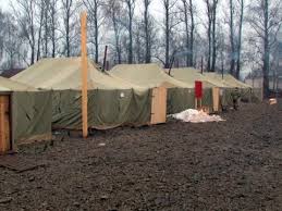 Image result for 10 гірсько-штурмової бригади фото