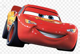 Maybe you would like to learn more about one of these? Playstation Cars Gamecube Mcqueen Lightning Pixar Clipart Lightning Mcqueen Cars Png Transparent Png 1702991 Pikpng