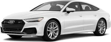 Image result for Florett Silver 2023 A7