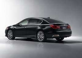 Honda Legend 2020 Research New From All New Honda Legend Is Japan 039 S Acura Rlx Carscoops Within Honda Legend 2020 Researc Acura Legend Honda Legend Acura