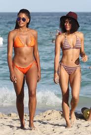 Annie Ilonzeh S Feetsexiezpix Web Porn