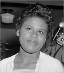 The Little Rock Nine