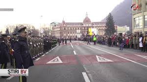 Maybe you would like to learn more about one of these? Brasov Tv Vremea De Sf Andrei Èi 1 Decembrie Video