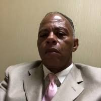 1700+ "Pompey" profiles