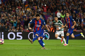H2h stats, prediction, live score, live odds & result in one place. Barcelona Vs Eibar La Liga 2017 Final Score 4 2 Barca Finish League Season With Comeback Victory Barca Blaugranes