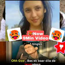 Most Viral Meme Girl Full Video🔥🔥🔥 - Overseas desi videos / pics -  DropMMS