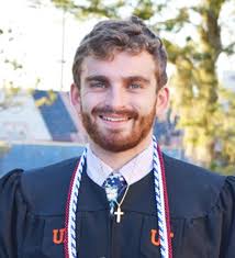 William Braxton Obituary (2020)