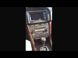 Civic acura accord crv + enter your radio serial 2012 Mdx Radio Code 11 2021
