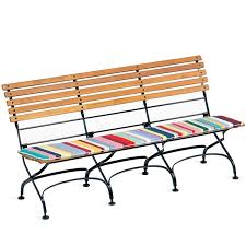 By minette, january 25, 2006 in fragen und. Sitzpolster Fur Weishaupl Classic 3 Sitzer Bank