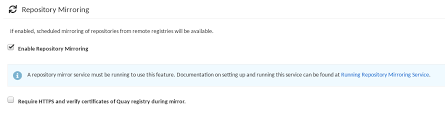 Deploy Red Hat Quay High Availability Red Hat Quay 3 Red Hat Customer Portal