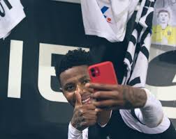 We did not find results for: Happy Birthday To Rangers Midfielder Bongani Zungu