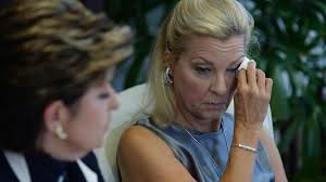 Model, samantha geimer is the daughter of susan gailey, television model an actress, known for l.a. Samantha Geimer Stern De