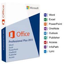 A Microsoft Office 2013 Professional Plus Key Ms Office Pro Plus 3264 Bit Aleman Microsoft Avisos Clasificados Gratis Avisos Clasificados