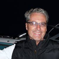 Ken Lathrop Email & Phone Number