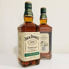 Pin On Jack Daniel S Bourbon Scotch More
