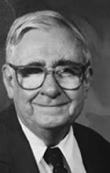 Carroll Alley: June 13, 1927