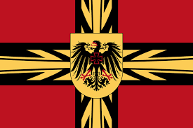 Buy flag of dresden, germany, on retro tvs. Dresden Papilio Mundi Alternative History Wiki Fandom