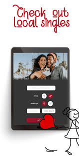 Interracialdatingcentral is where white, latina and asian women come to find the single black men of their dreams. Black People Dating Meet Local Black Singles For Android Apk Download