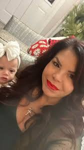 Tammy Binder Seton (@tsangels5) · Instagram photos and videos