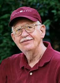 William Drescher Obituary