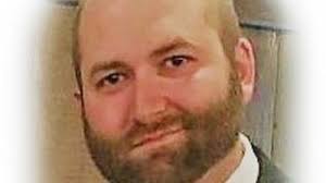 Troopers find vehicle involved in fatal hit-and-run crash: state police