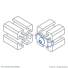 Find here anchor fasteners, ceiling fastener manufacturers, suppliers & exporters in india. Counterbore 8020 For Anchor Fasteners Diy