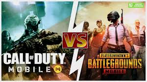 Comment your fav game free fire or cod like share subscribe like our. Cod Hackit Pw Only 3 Minutes Call Of Duty Mobile Vs Pubg Mobile Reddit Extaf Live Ff Free Fire Hack Mod Unlimited Diamond
