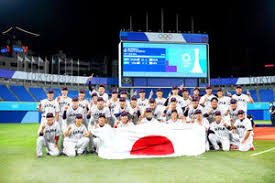 Jun 19, 2021 · 侍ジャパン・稲葉篤紀監督が2021年6月16日に発表した東京五輪の内定24選手の顔ぶれが、波紋を広げている。 Qz8vg2hrig5wym