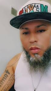 Neyda Herrera Castañeda