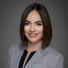 Dr. Orlando Torres, MD