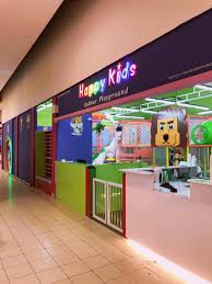 10&11, tesco seri alam mall, tmn seri alam, seri alam, 81750 yong peng, johor, malaysia. New Happy Kids Indoor Playground Tesco Seri Alam Jb Facebook