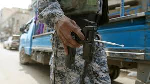 They were also deployed at a recent security conference in djibouti and, just this week, the bbc filmed them in use at a shopping mall in pakistan. How A Con Artist Made 80m By Selling Fake Bomb Detectors To The World