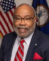 2024 Virginia Office for Substance Abuse Prevention Annual Report