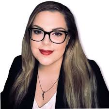 team #grateful #mizani #texturelove #miami #bronnerbrothers